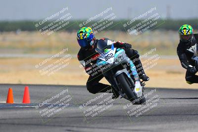 media/Jul-22-2023-TrackDaz (Sat) [[e9015ad89a]]/Group C/Sweeper (1040am)/